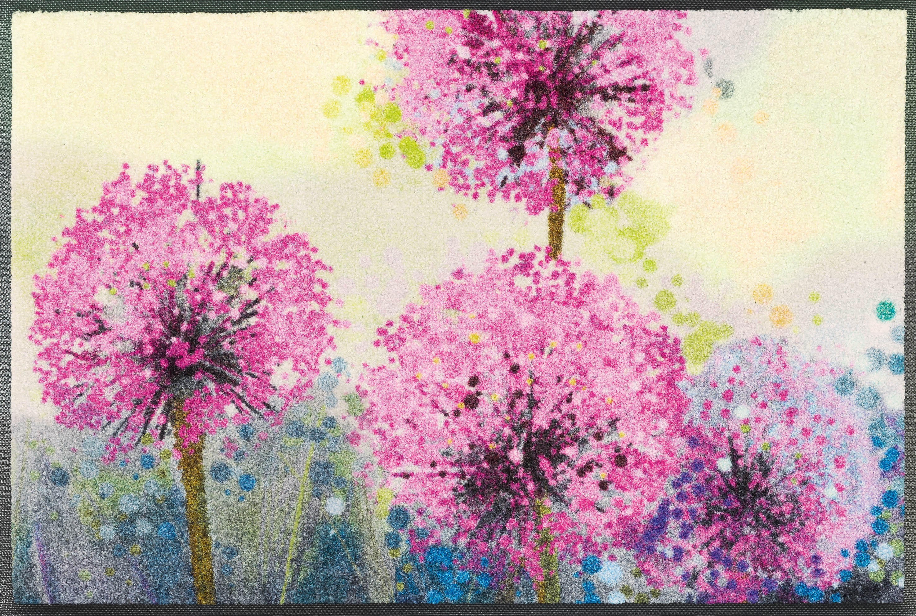Alium
