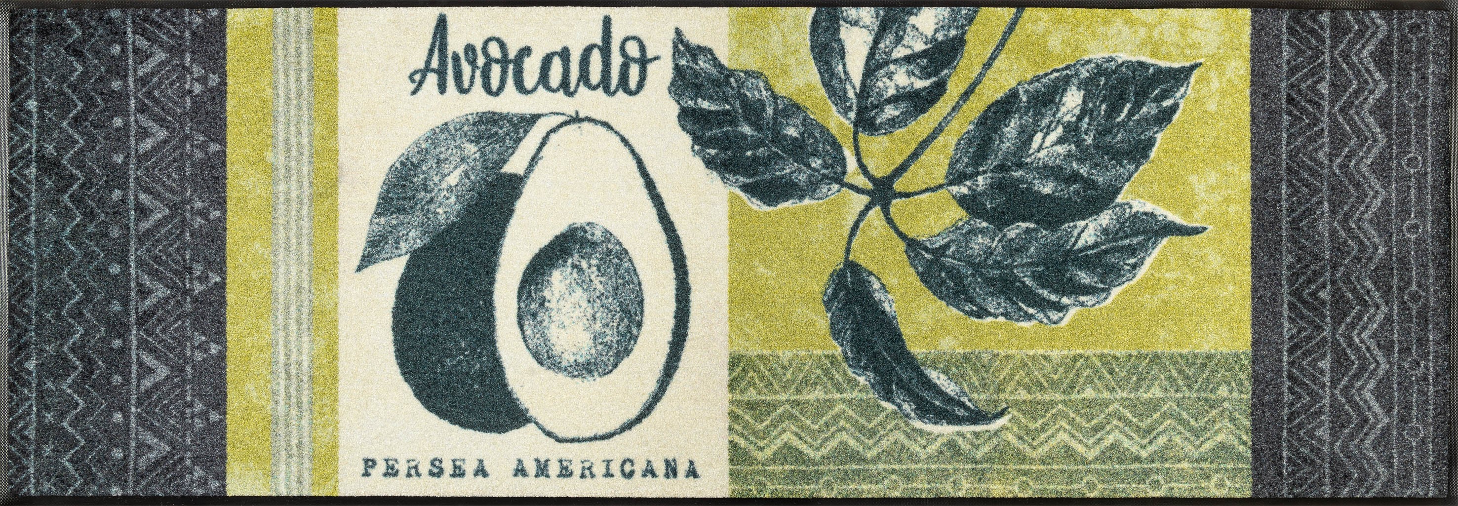 Avocado