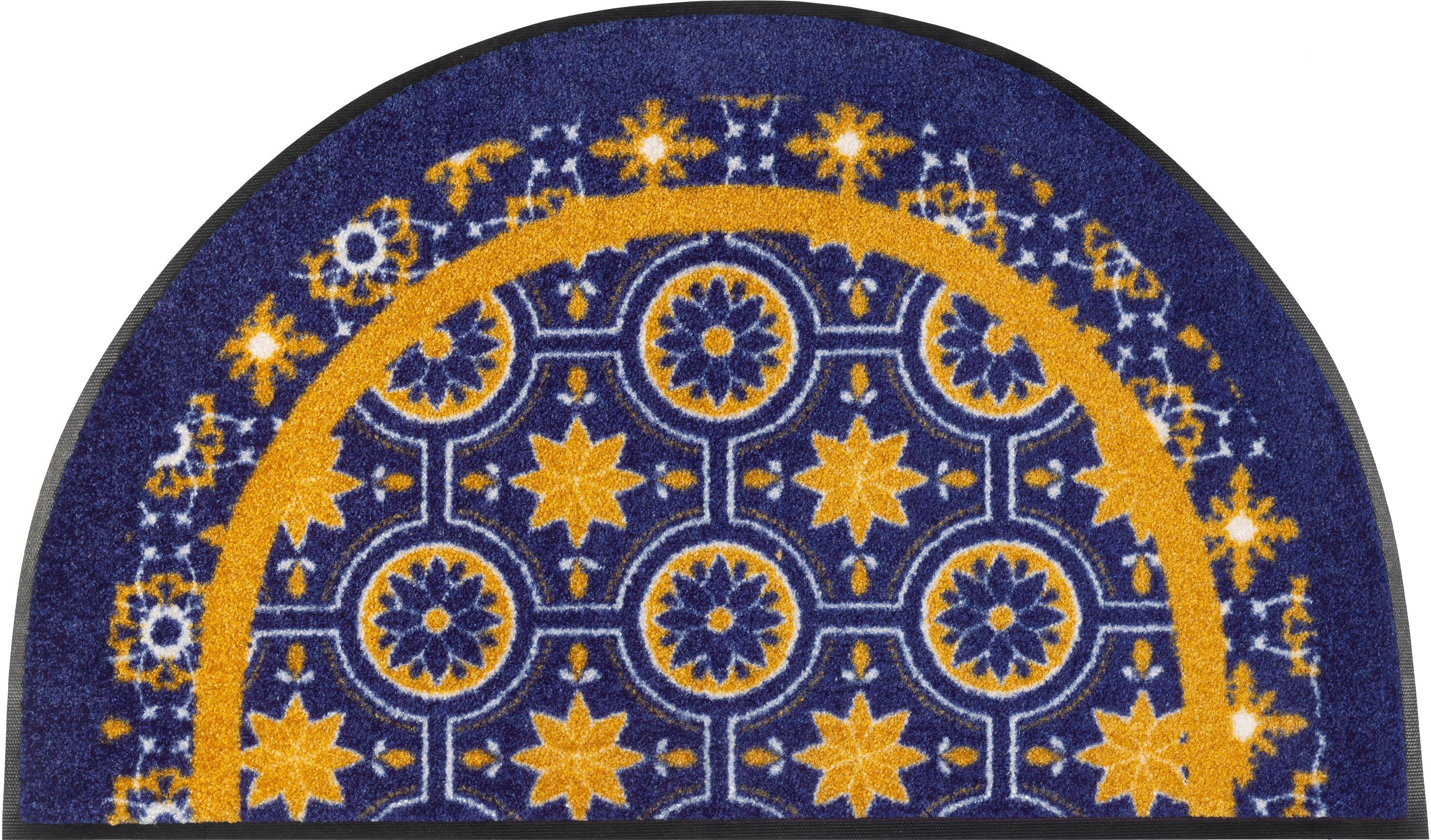 Azulejo