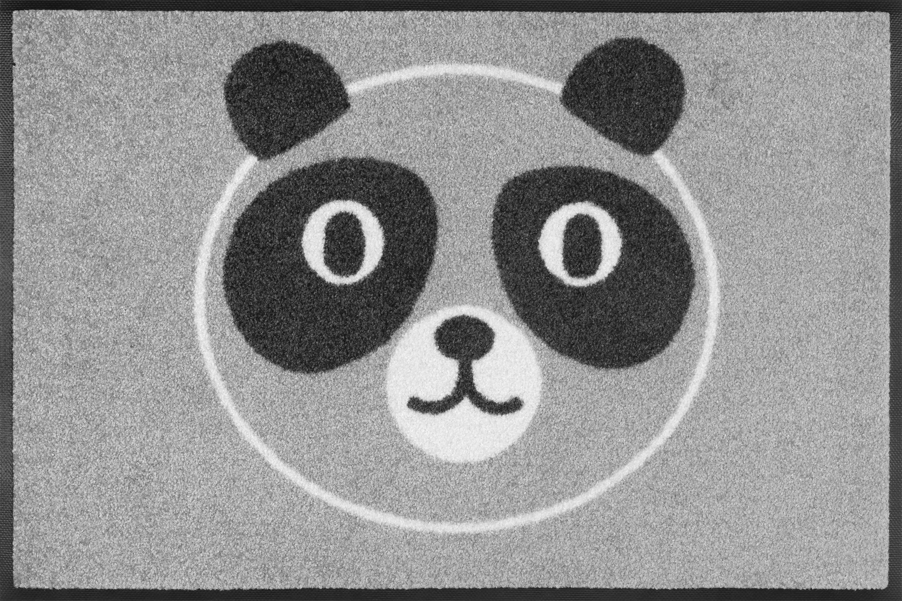 Bao Bao
