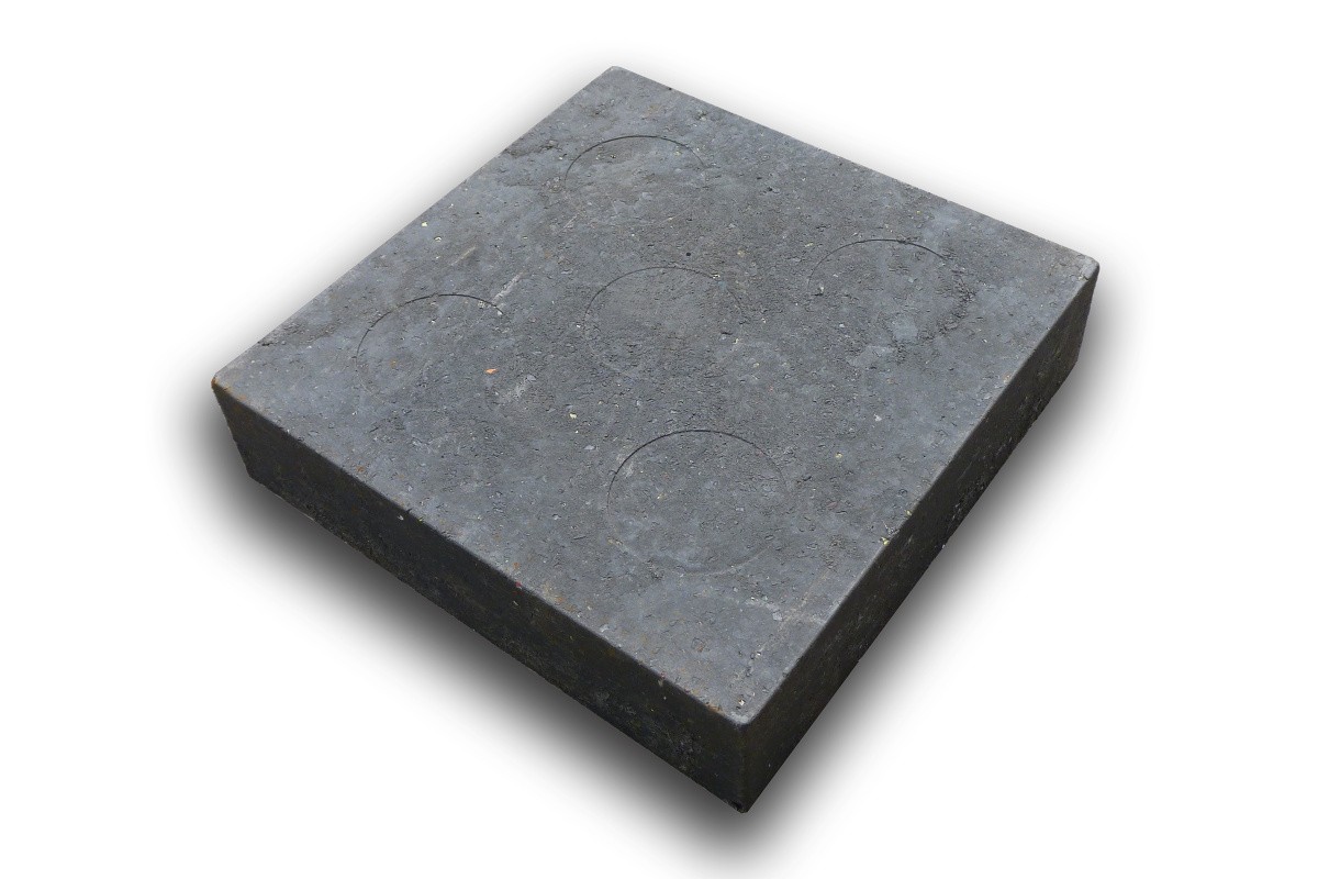 Blokas