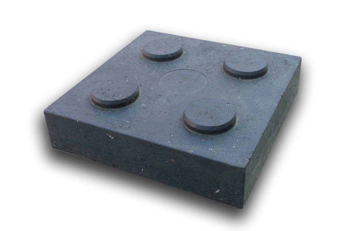 Blokas 4