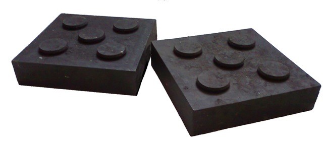 Blokas 5