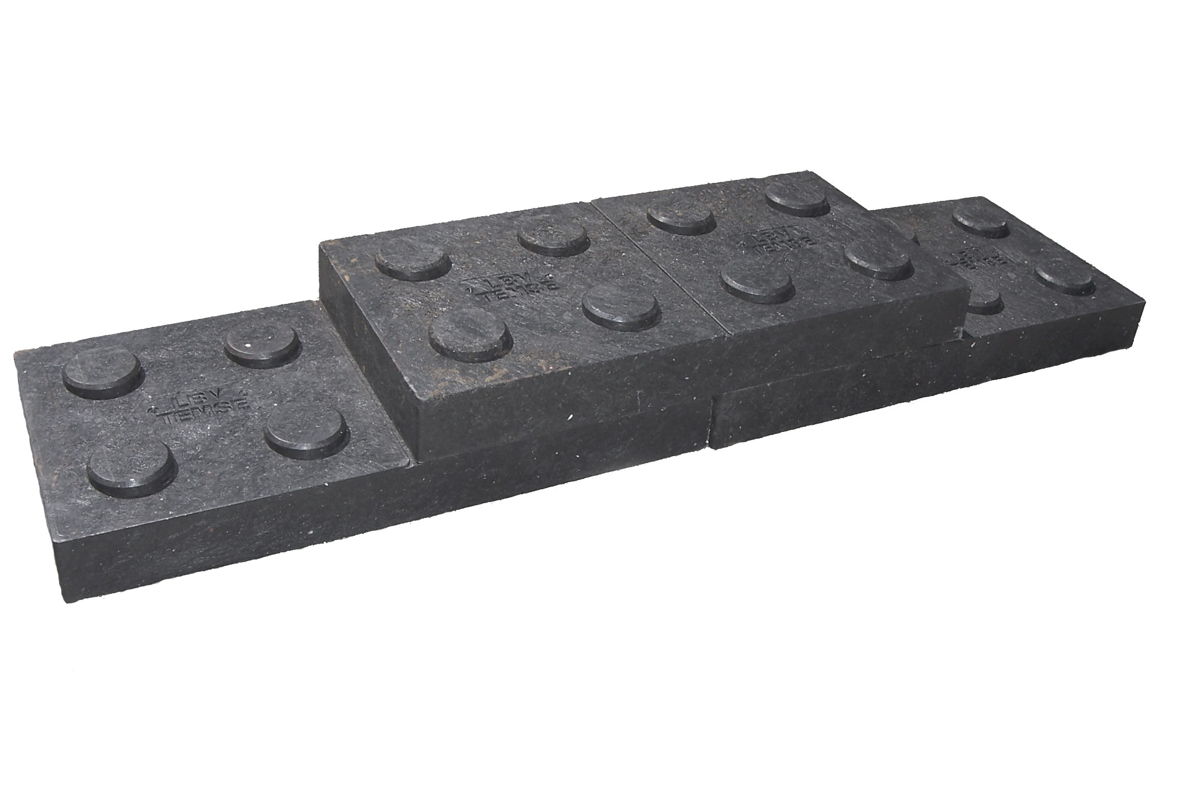 Blokas 8