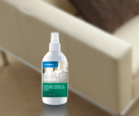 Dėmių valiklis (natūralaus plaušo medžiagoms) - Alibaba Stain Remover