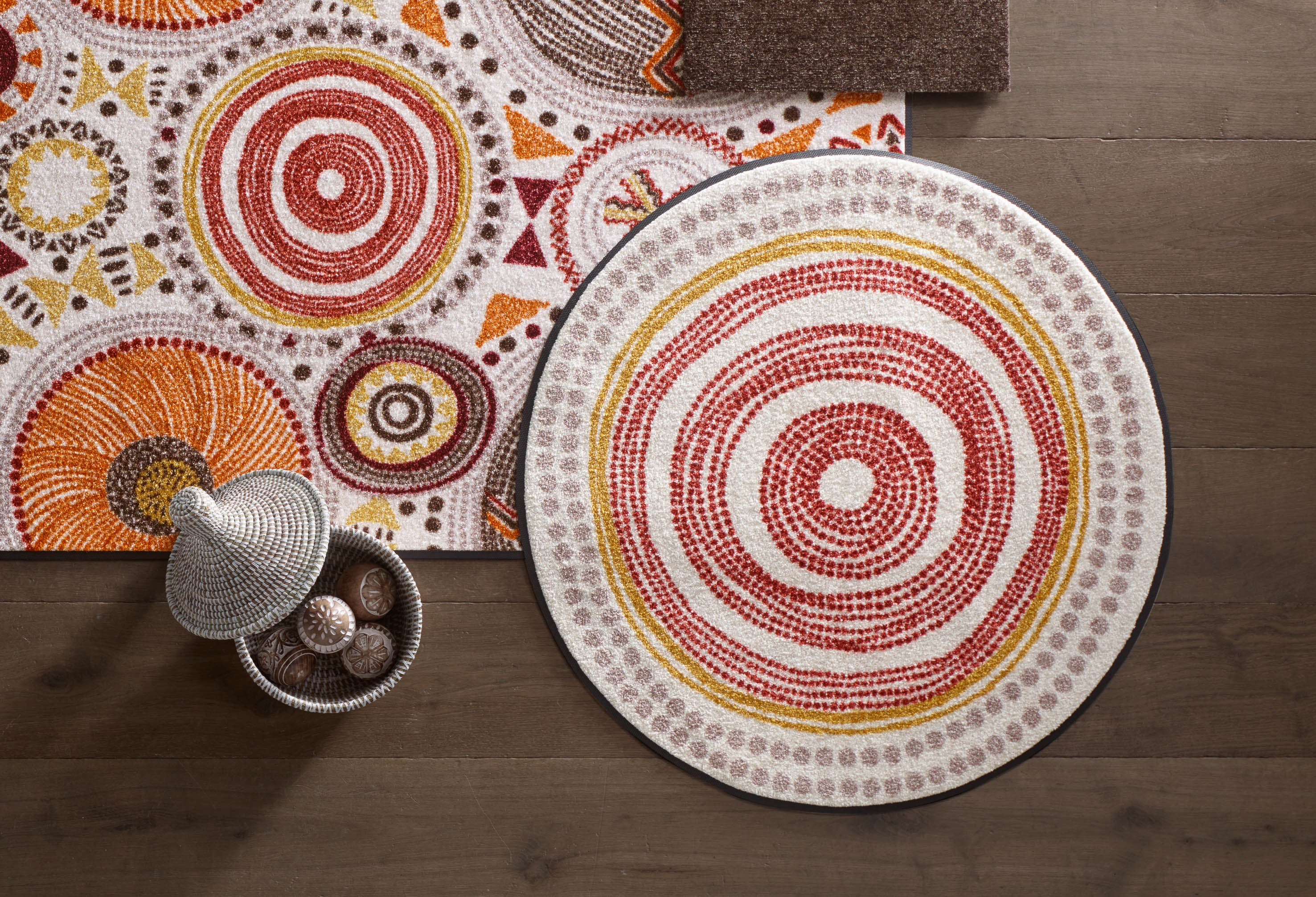 Boho Style o