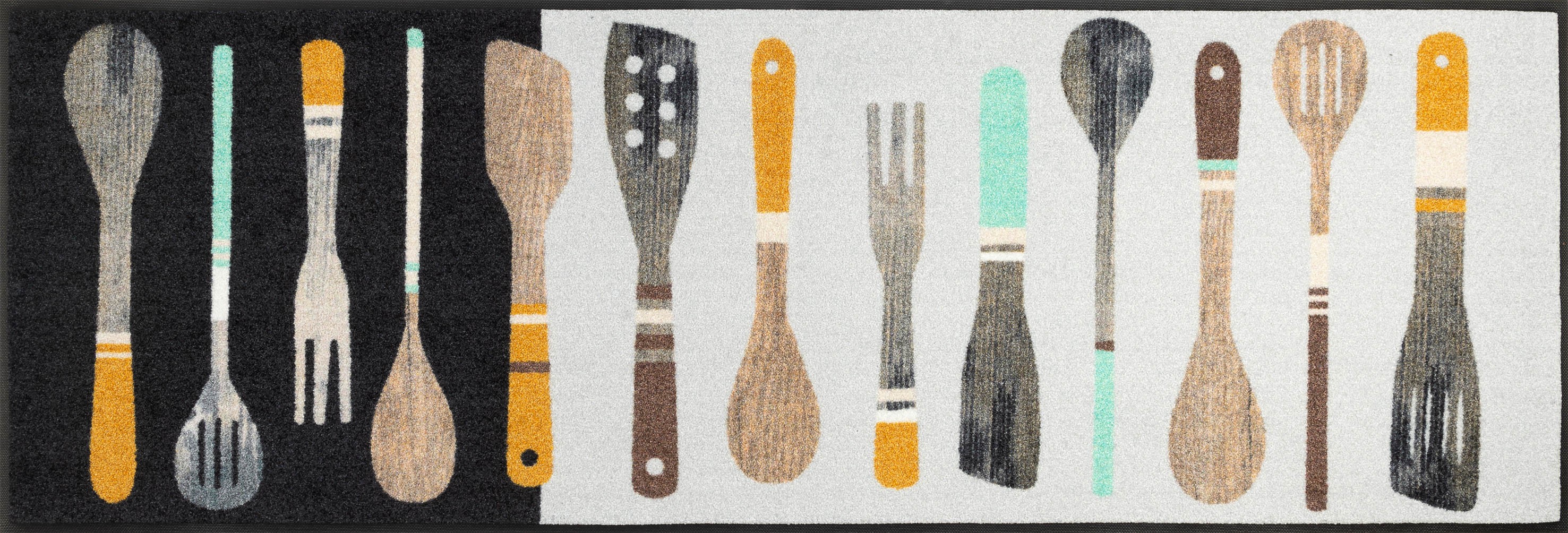 Cooking Tools