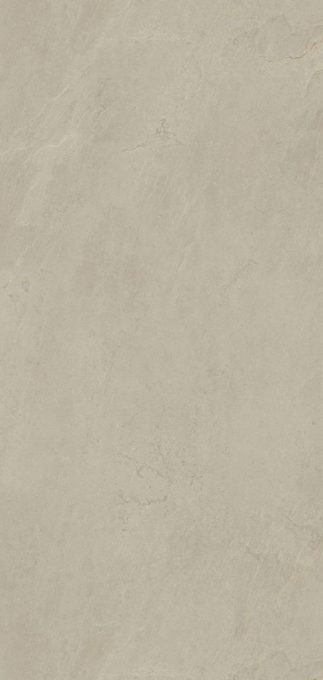 Desert