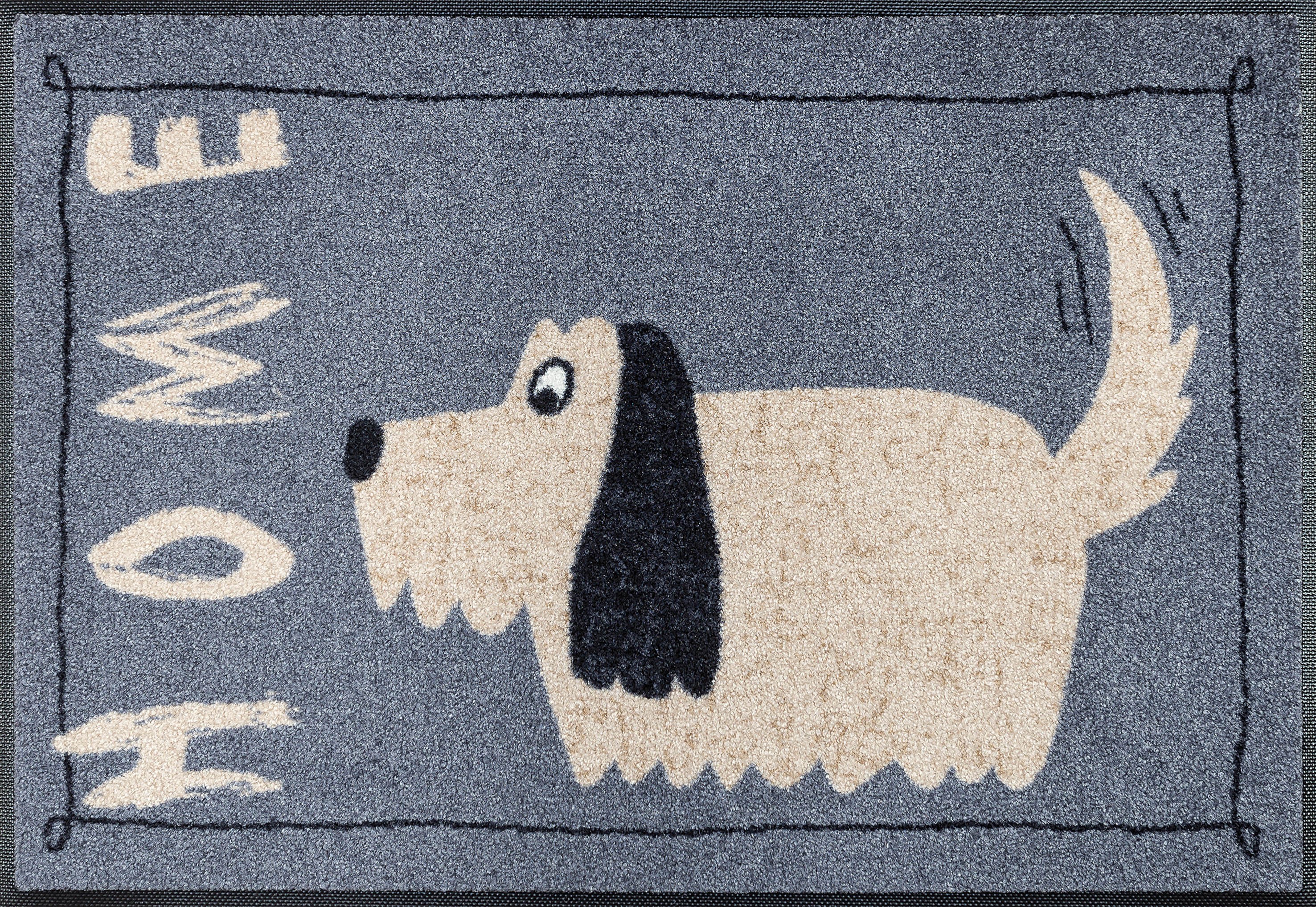 Doggy Home
