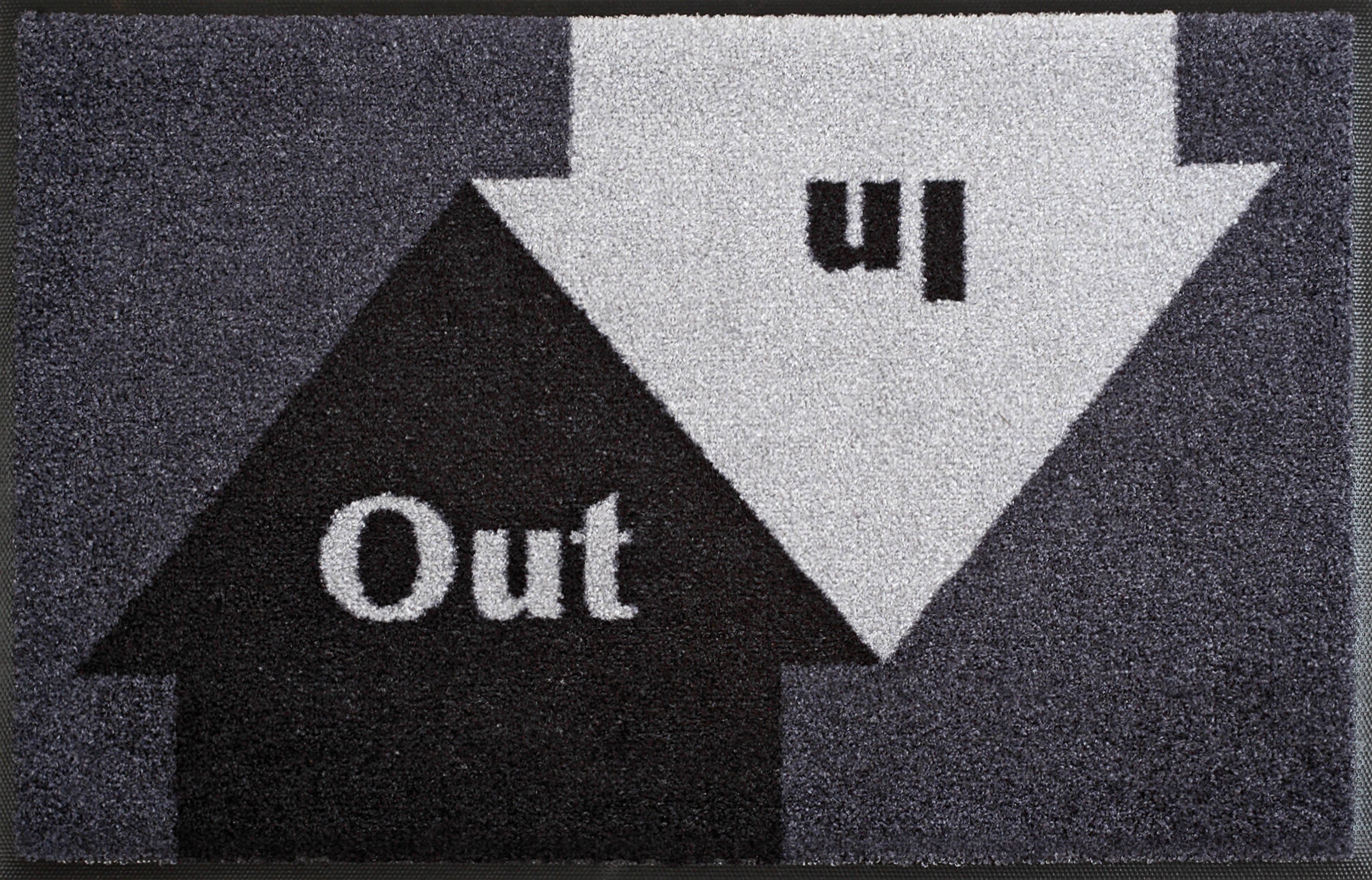 In&Out