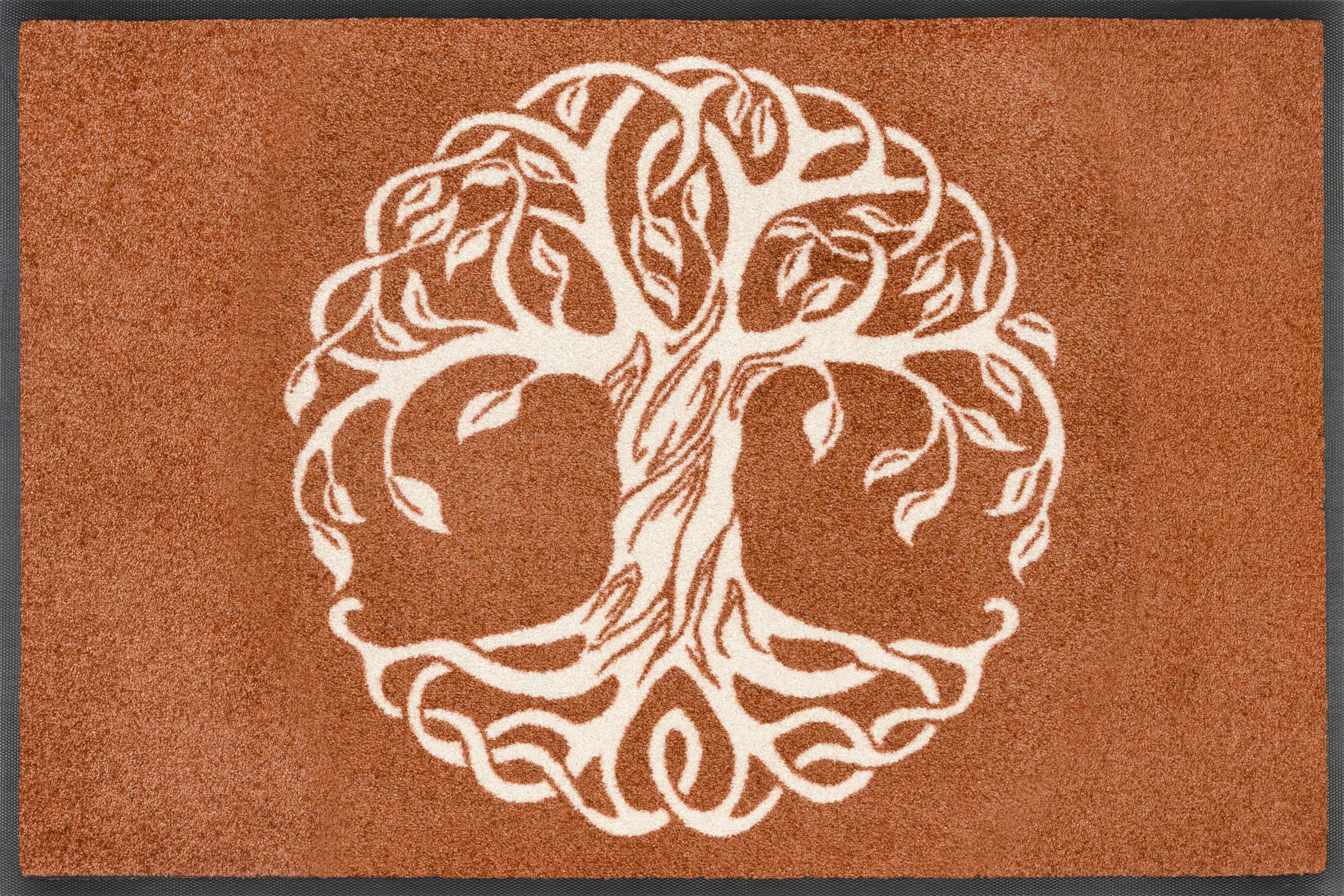 Tree of Life