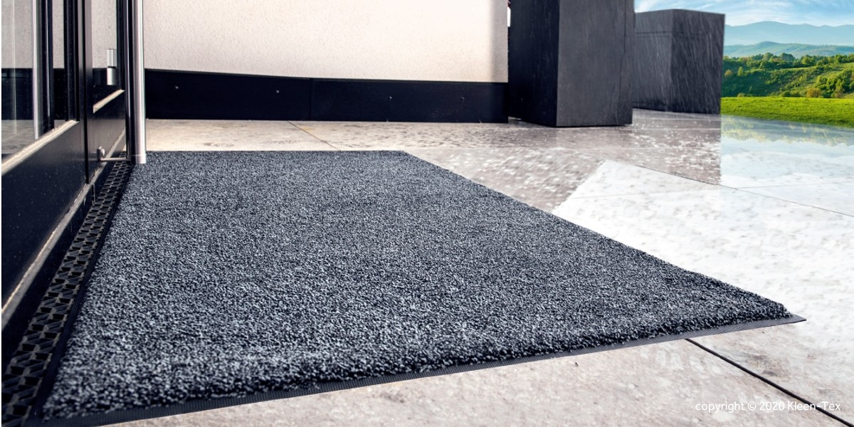 EcoAbsorb