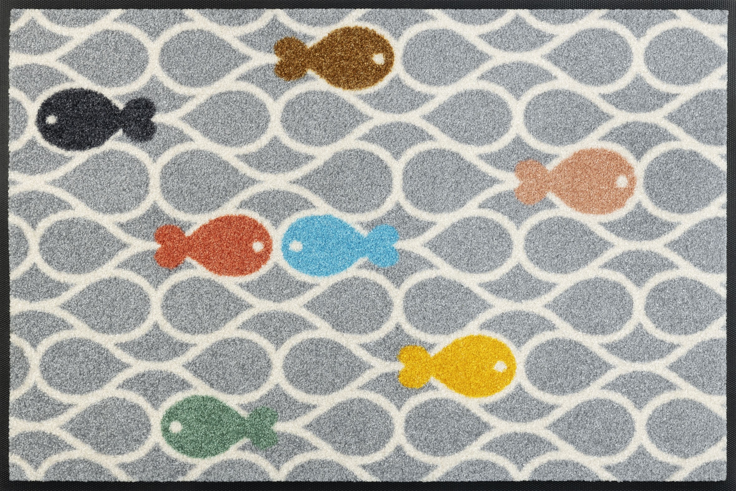 Fishpond