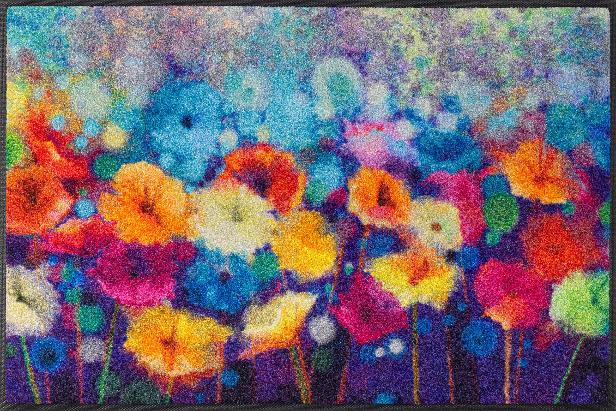 Flowerlover