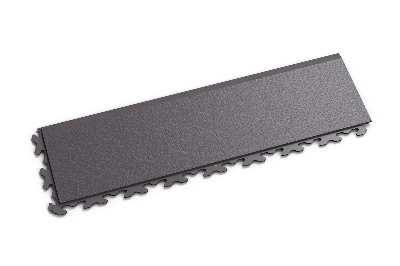 Fortelock Invisible rampinė juosta B, ECO pilka Skin