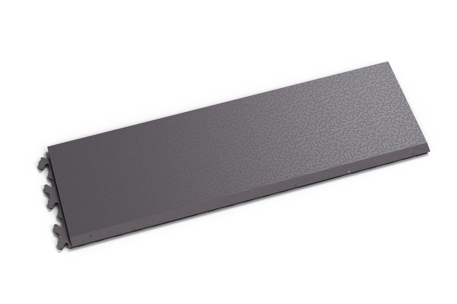 Fortelock Invisible rampinė juosta C, ECO pilka Skin