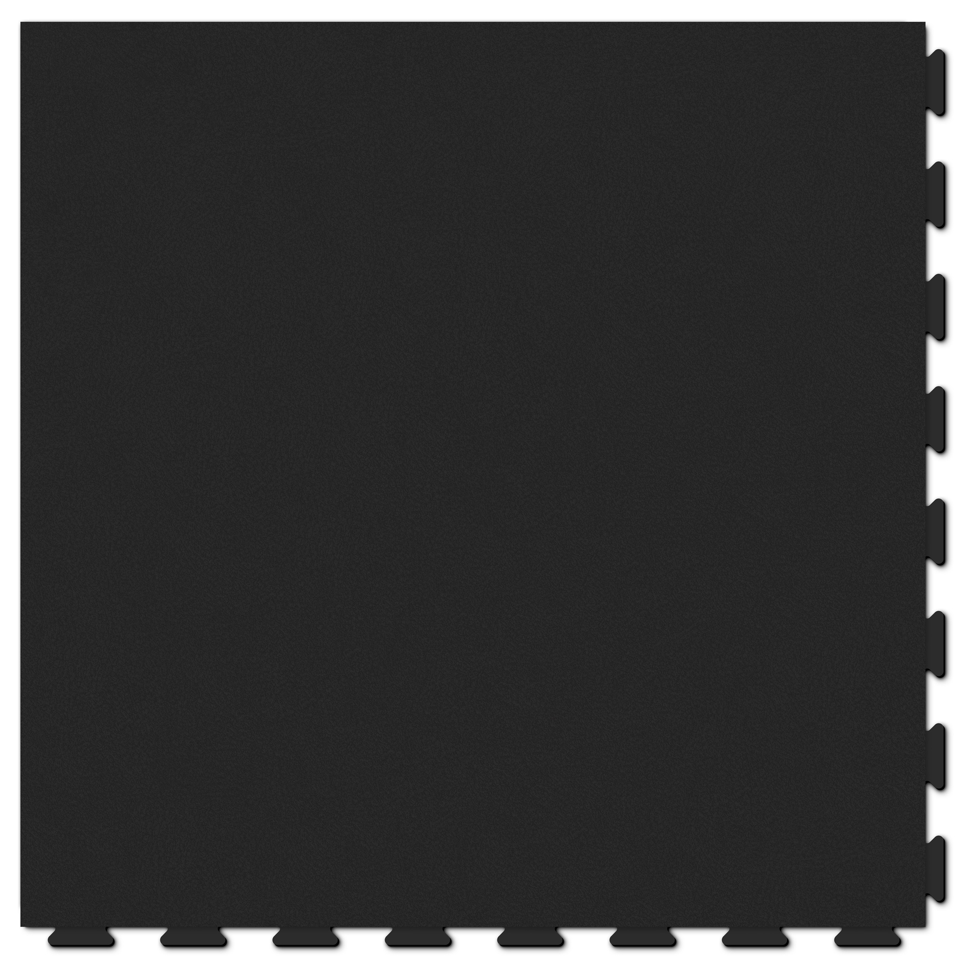 Fortelock Invisible XL