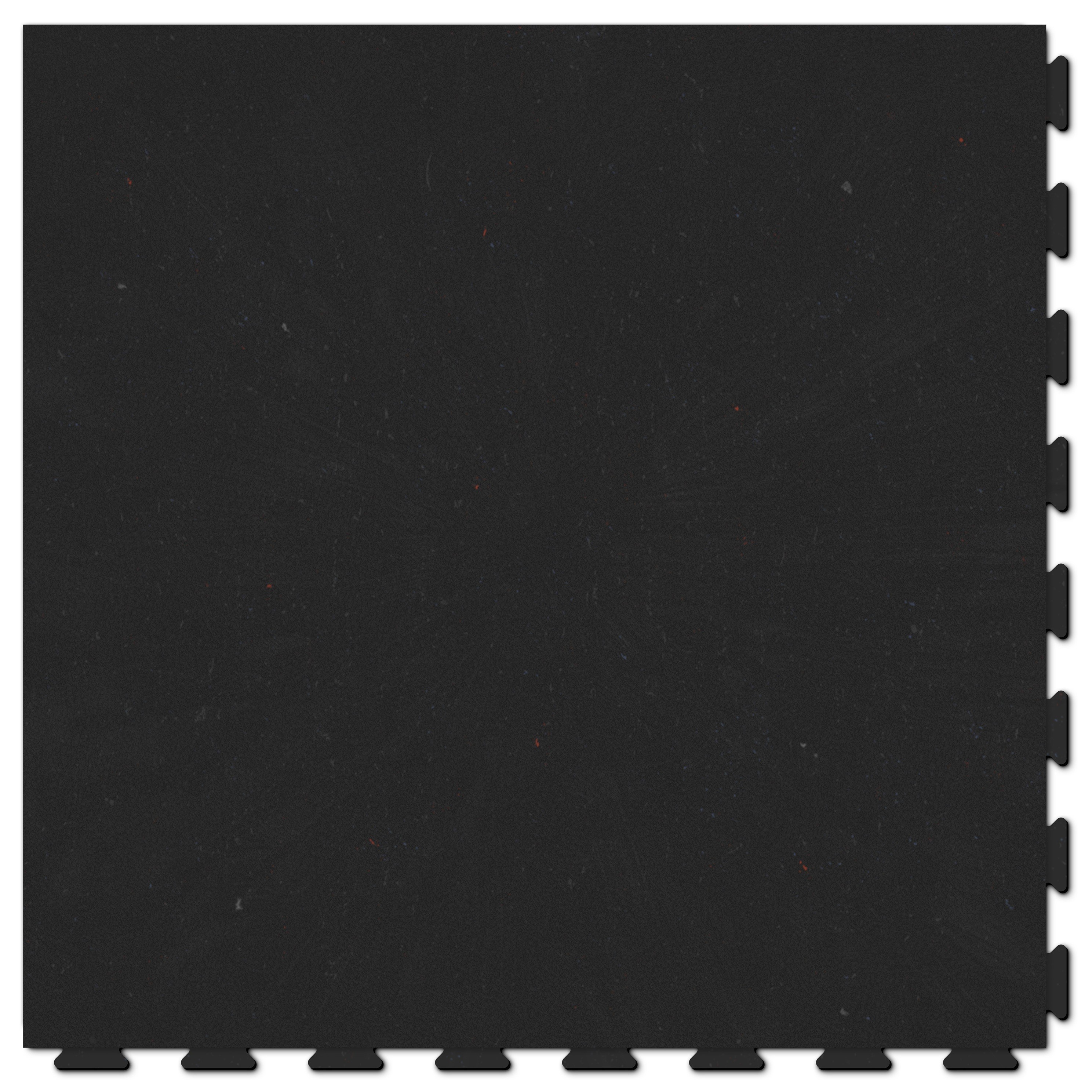Fortelock Invisible XL ECO