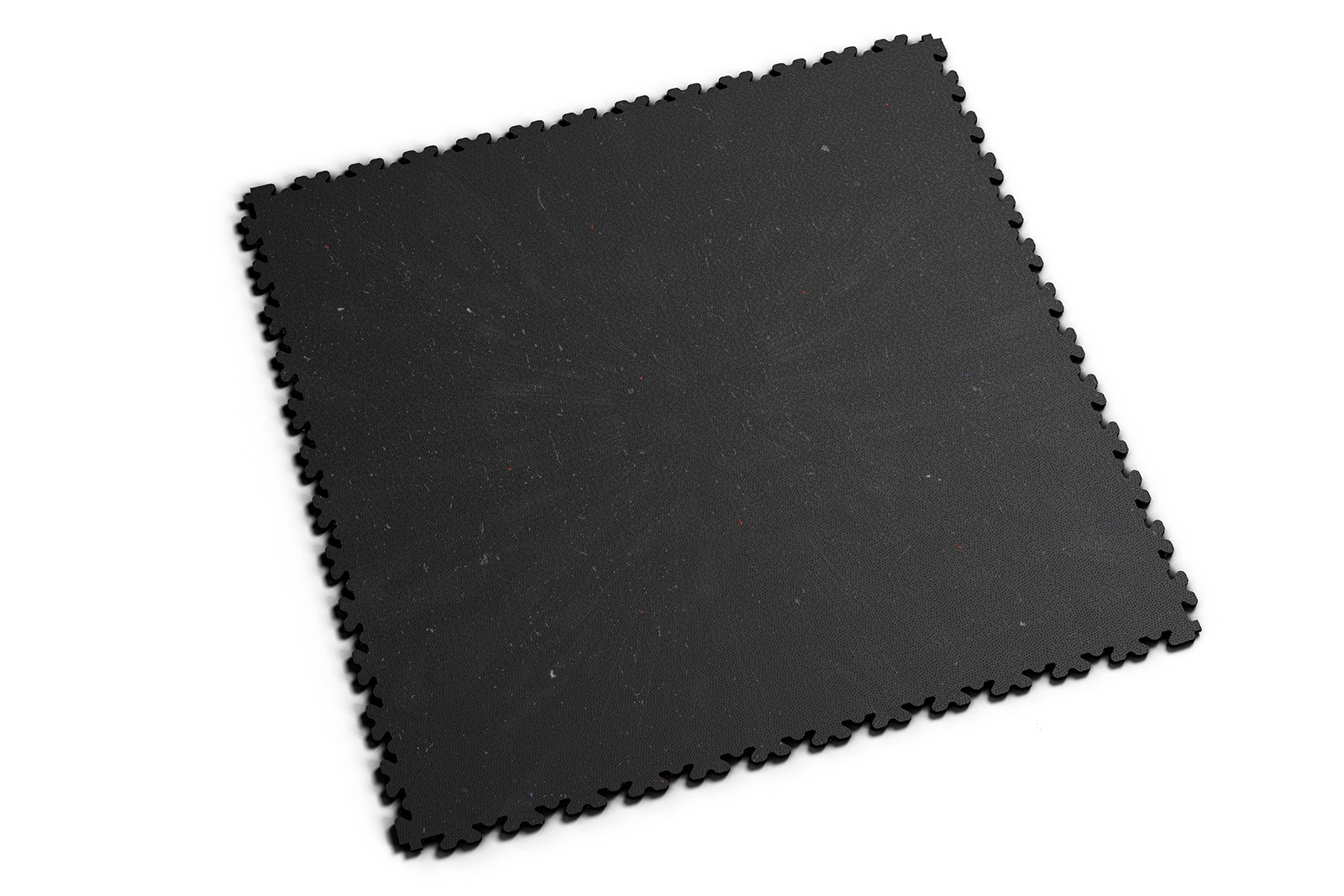 Fortelock ECO XL