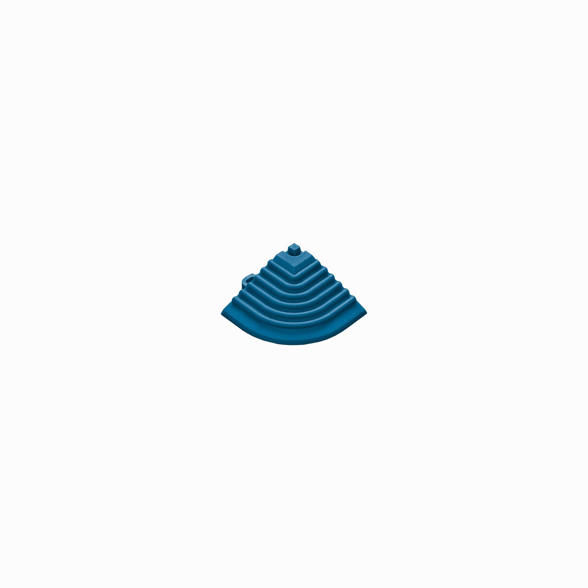 Kampai
