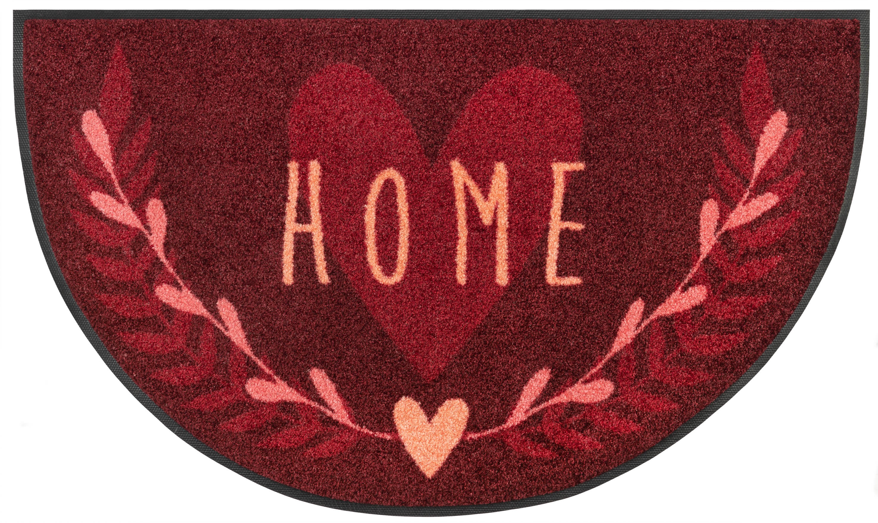 Home