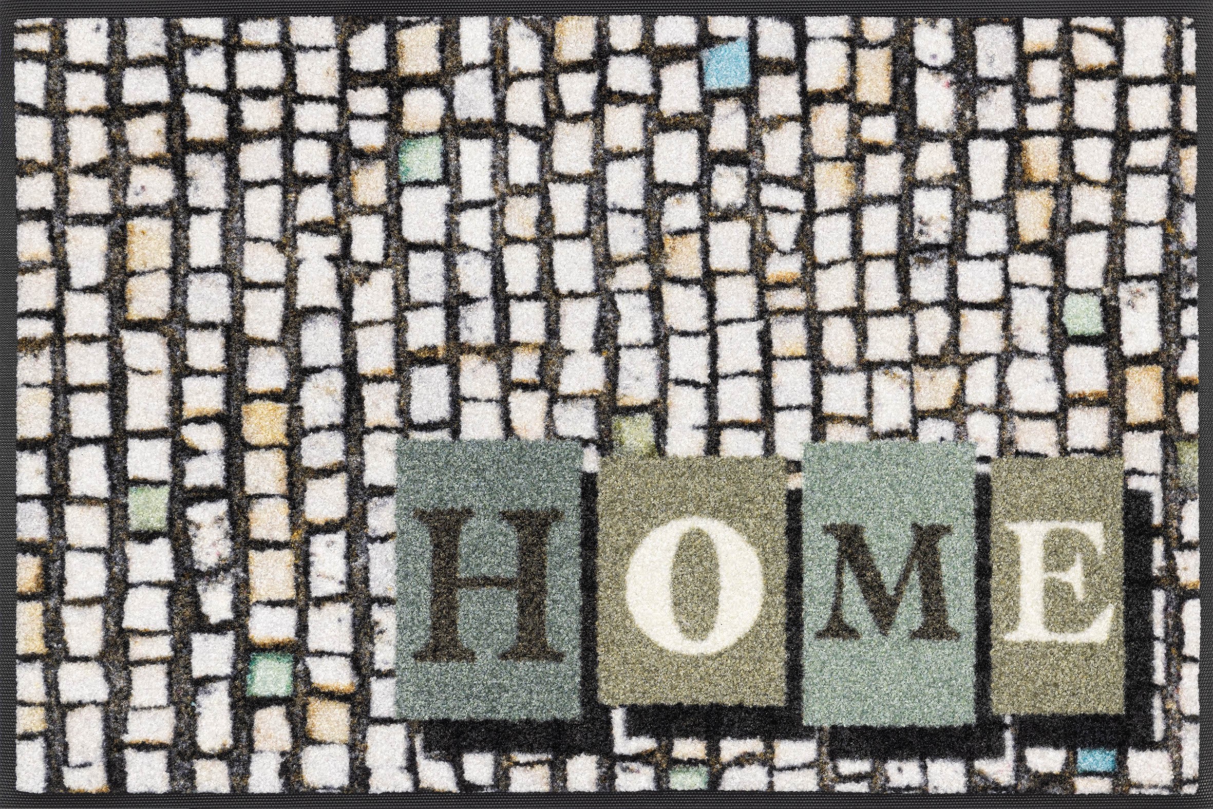 Homeway
