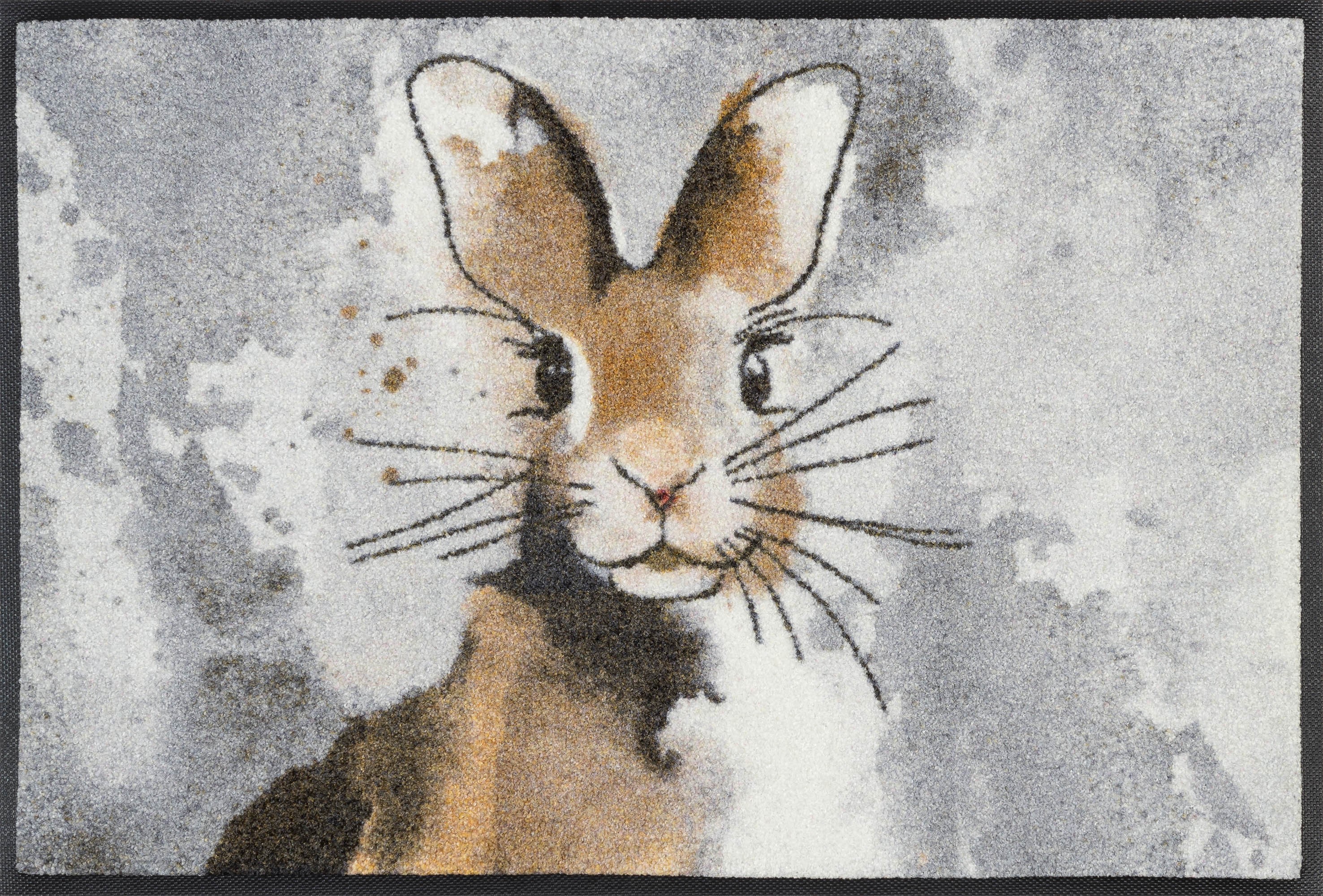Hopps