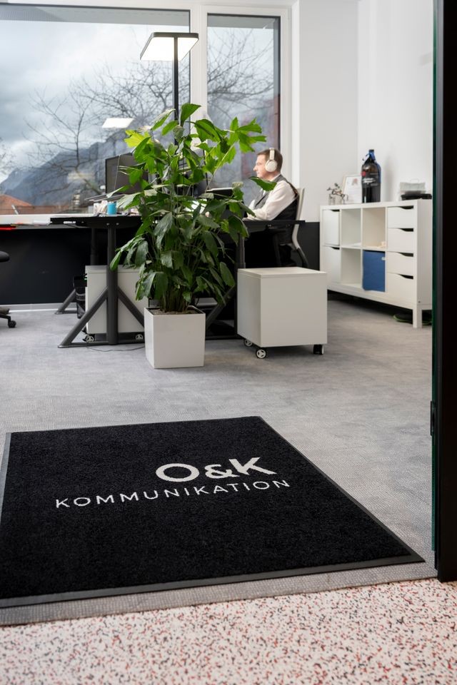 Jet-Print ECO