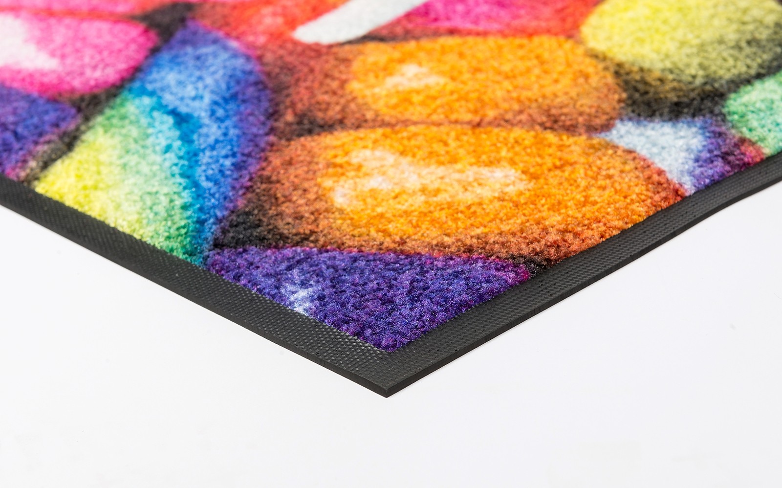 Jet-Print Light