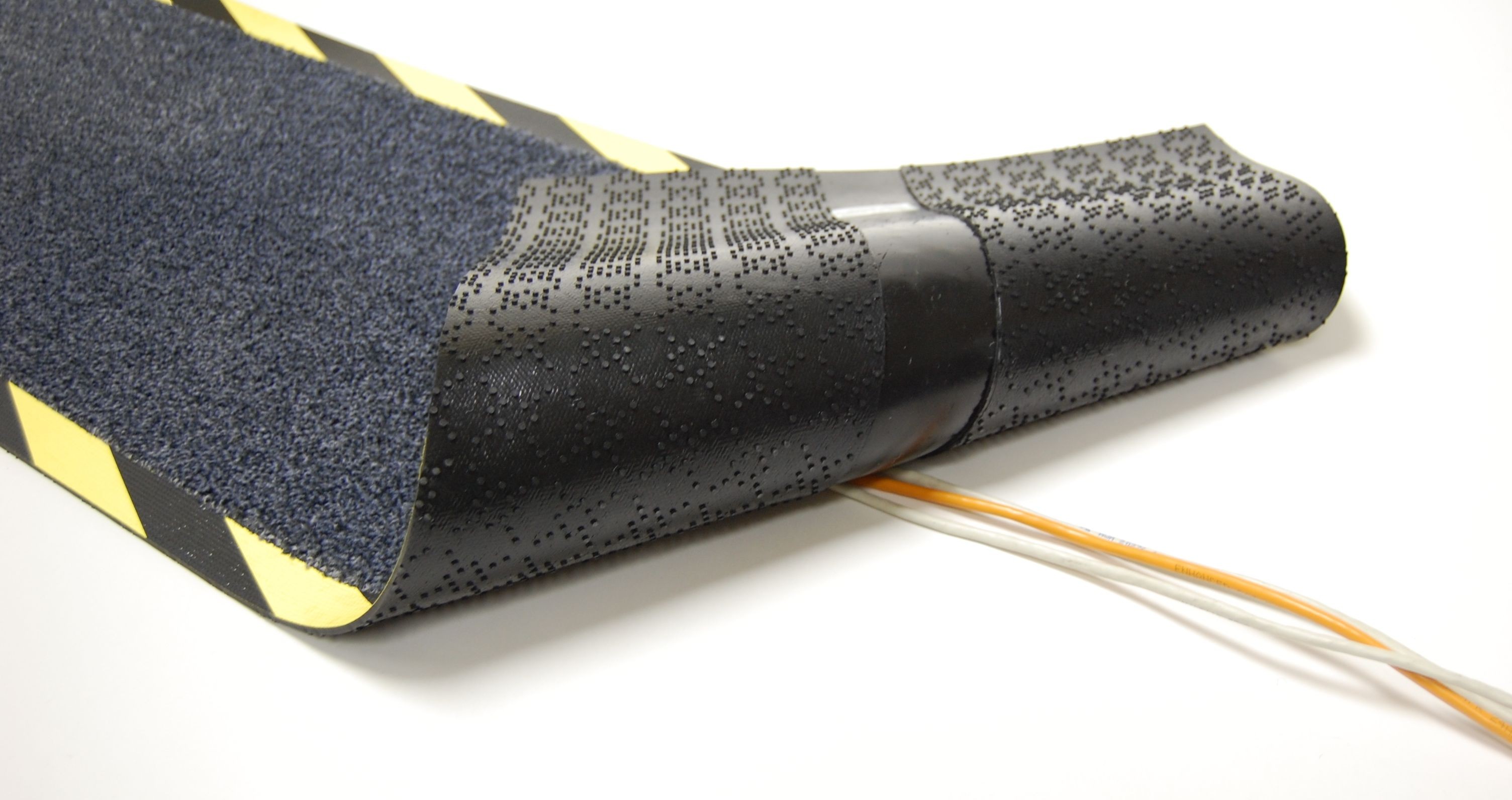 Kable-Mat