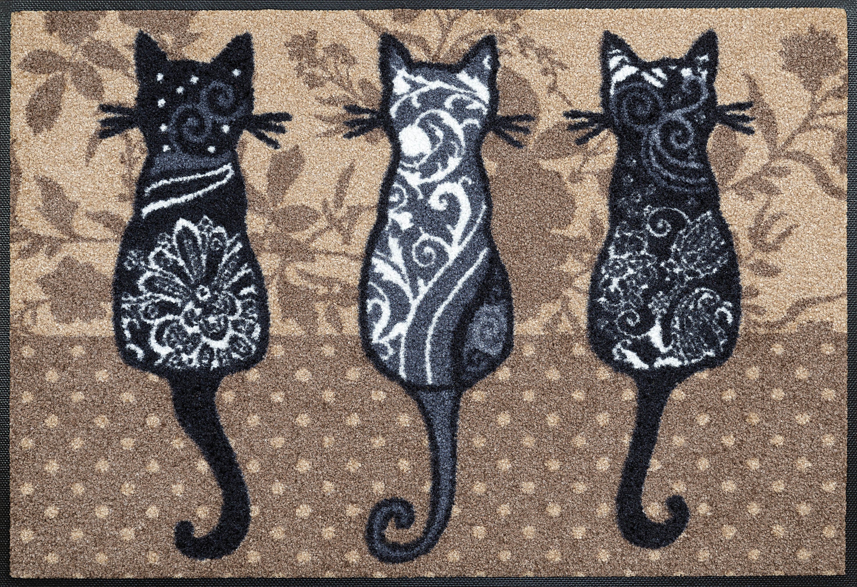 Katzenbande