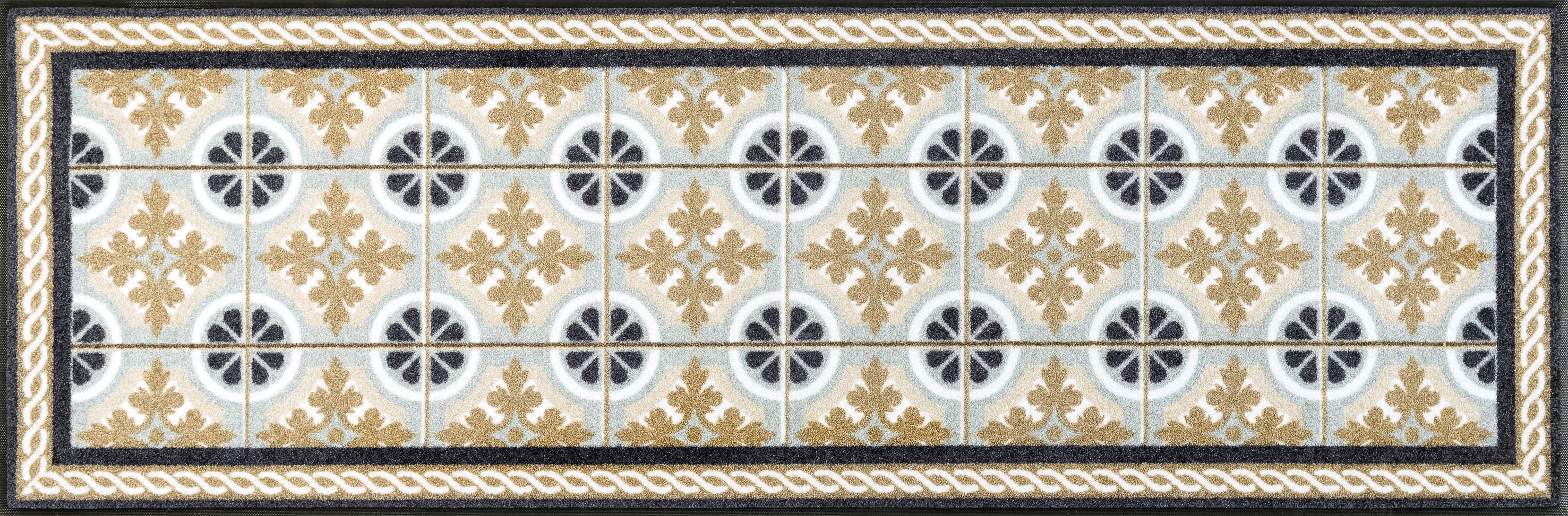 Kitchen Tiles