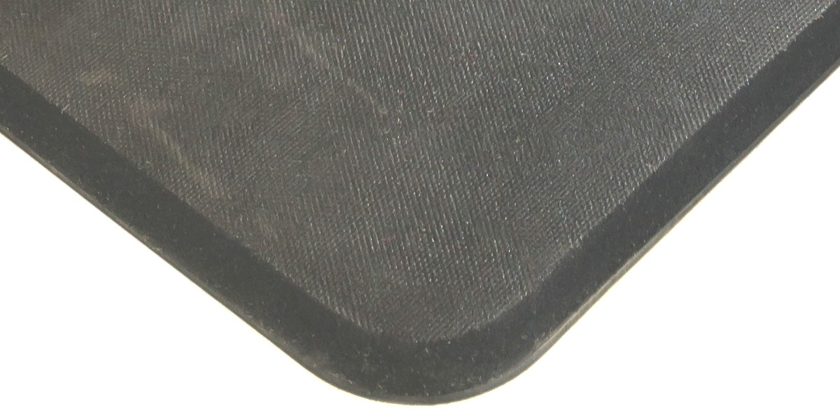 Kleen-Foam