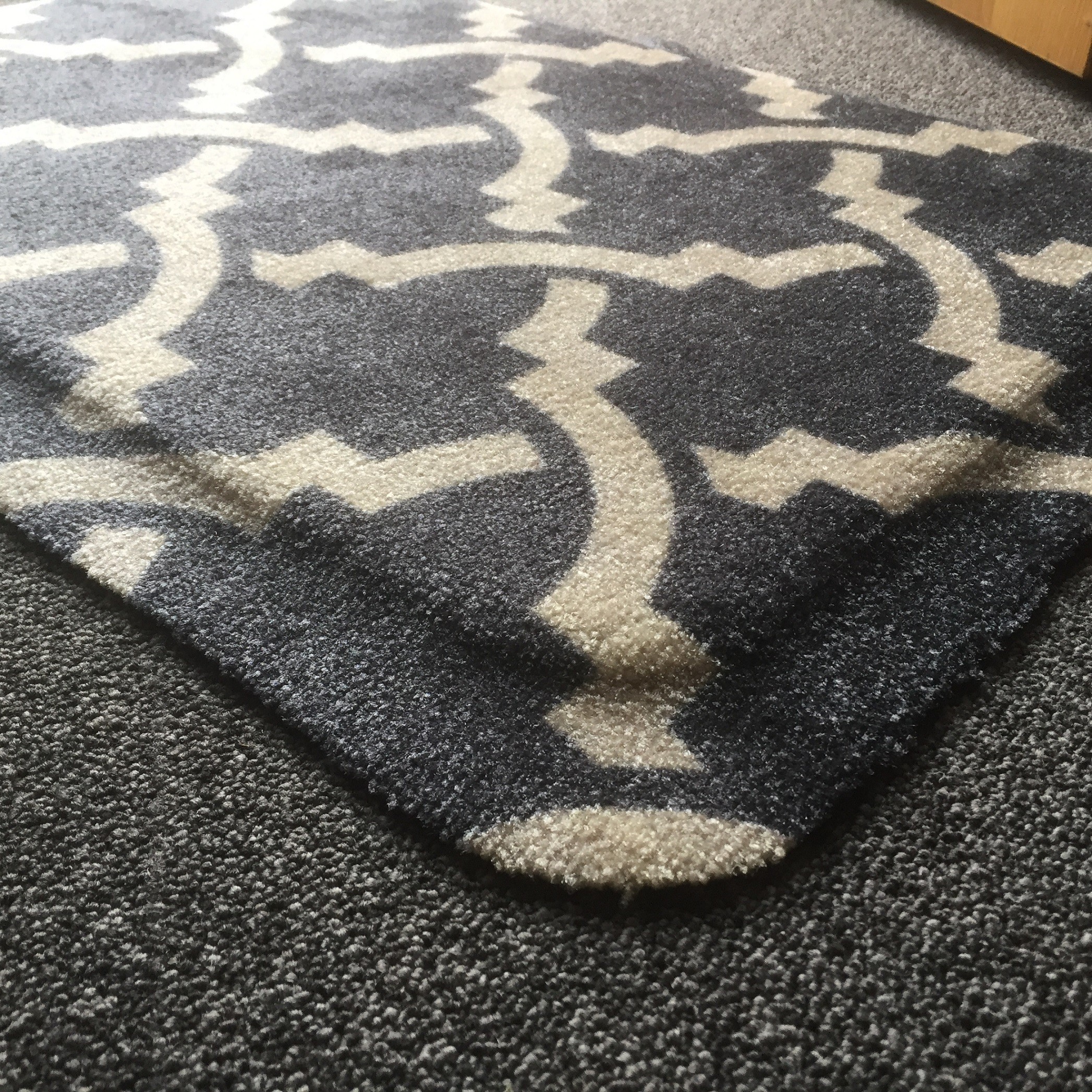 Kleen-Komfort Design