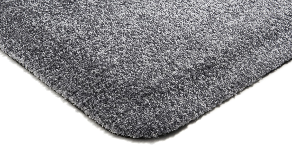 Kleen-Komfort Soft