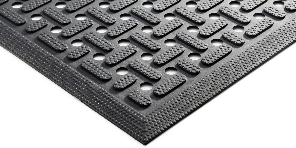 Kleen-Thru Plus