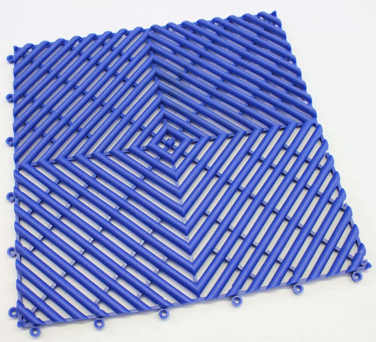 Kleen-Tile