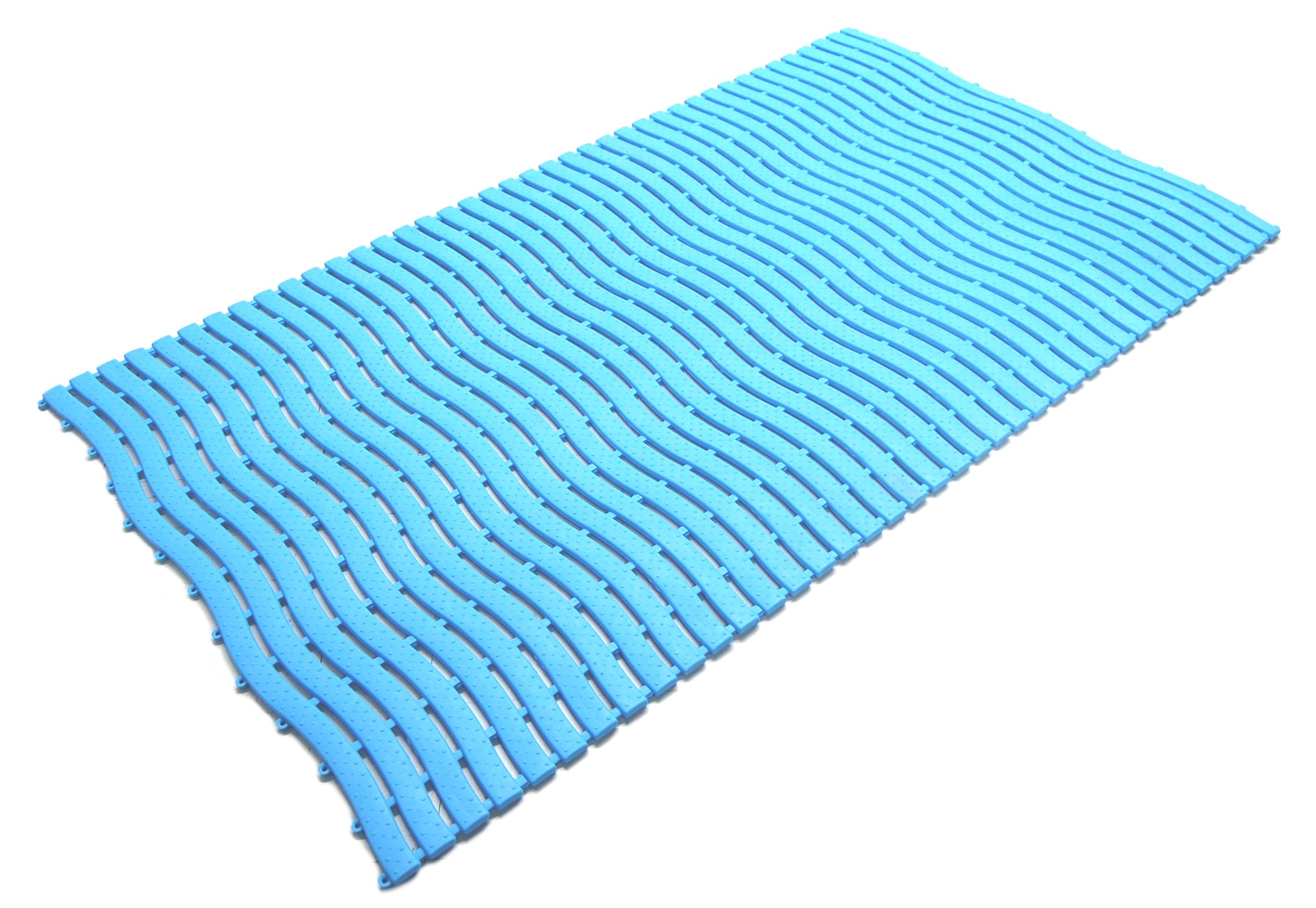 Kleen-Wave