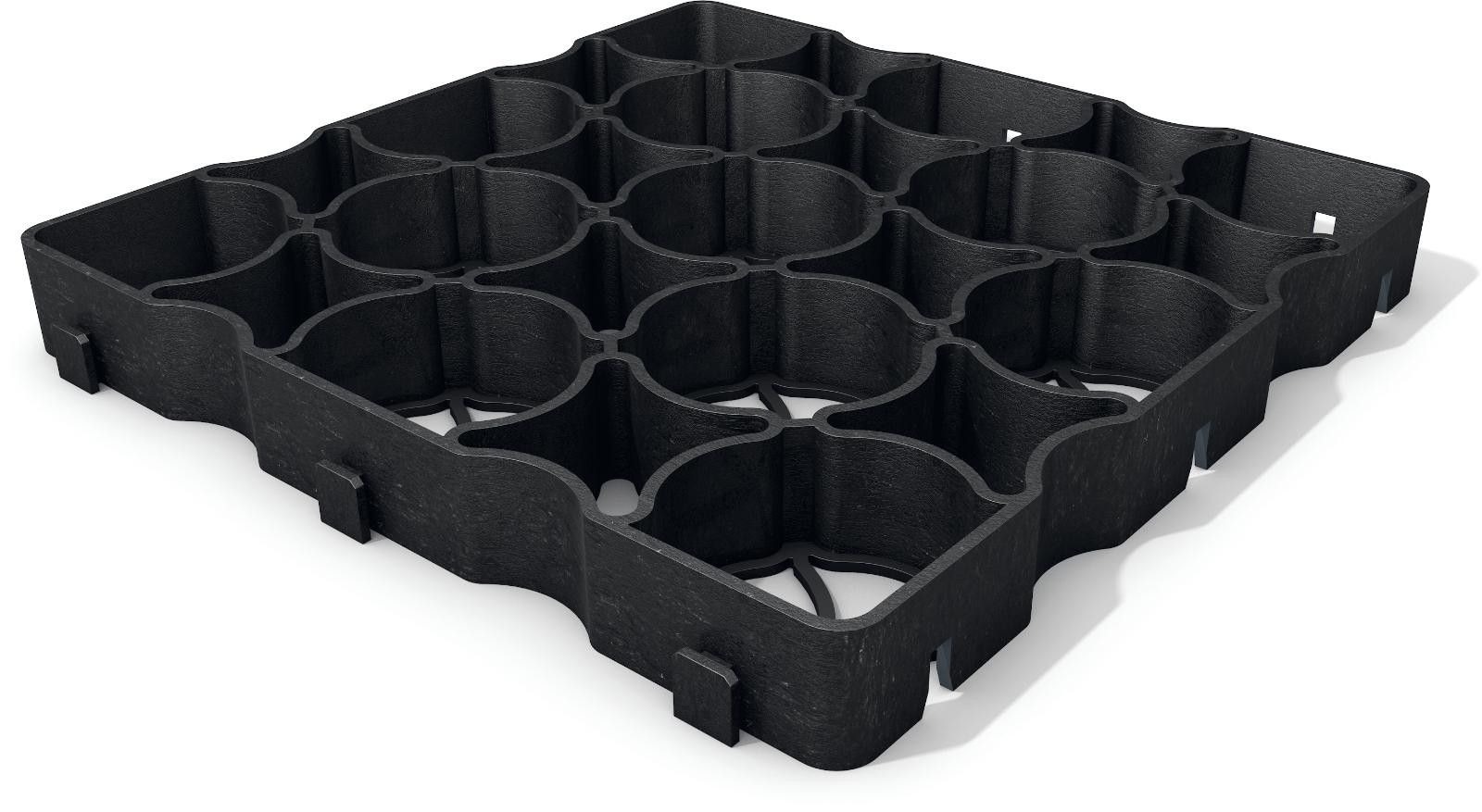 Korys "Hanpave"