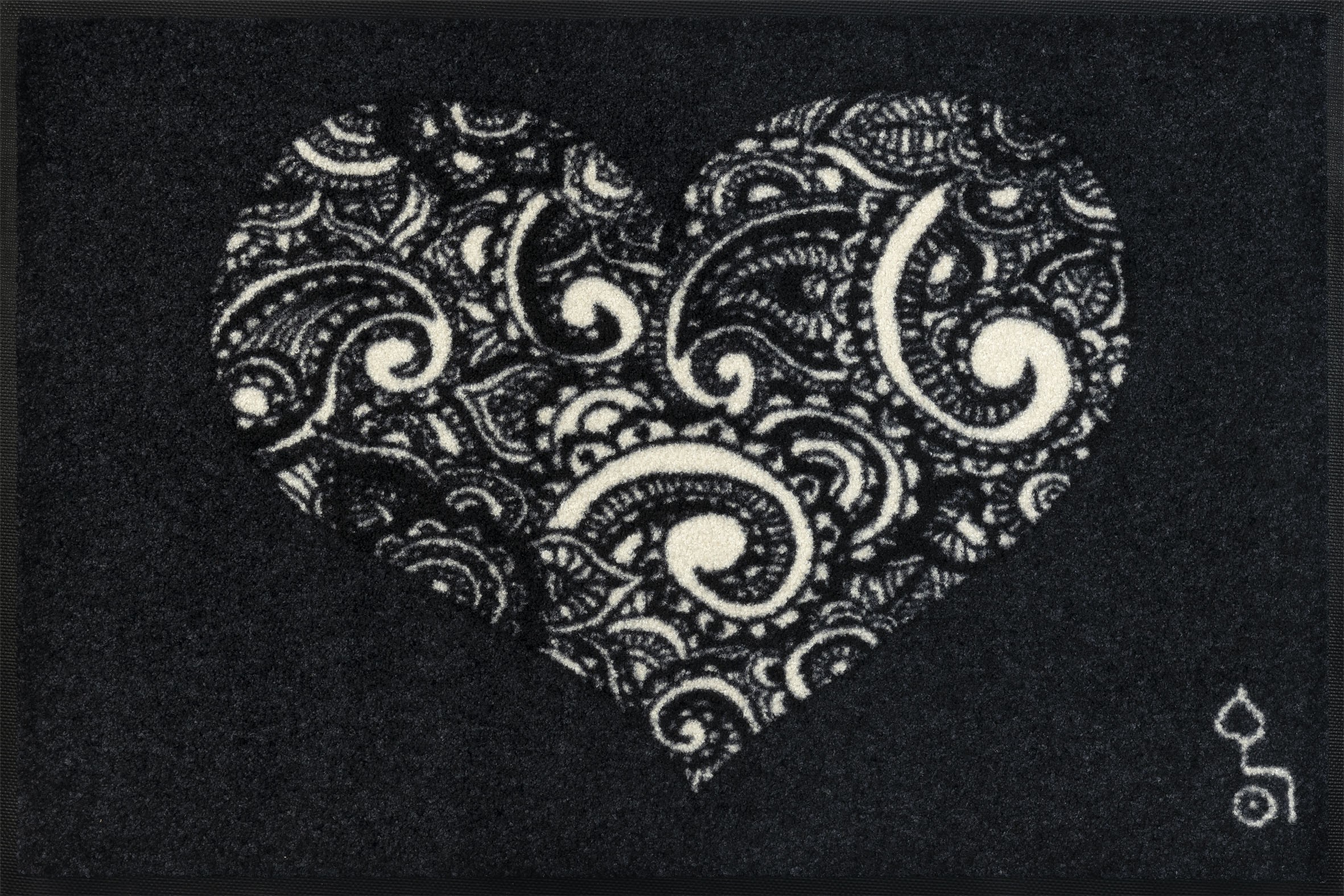 Liebe ist alles