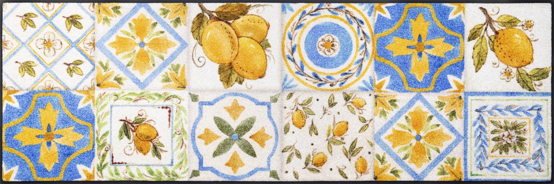 Limoni