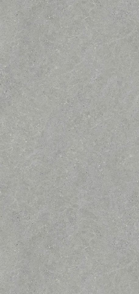 Lunar