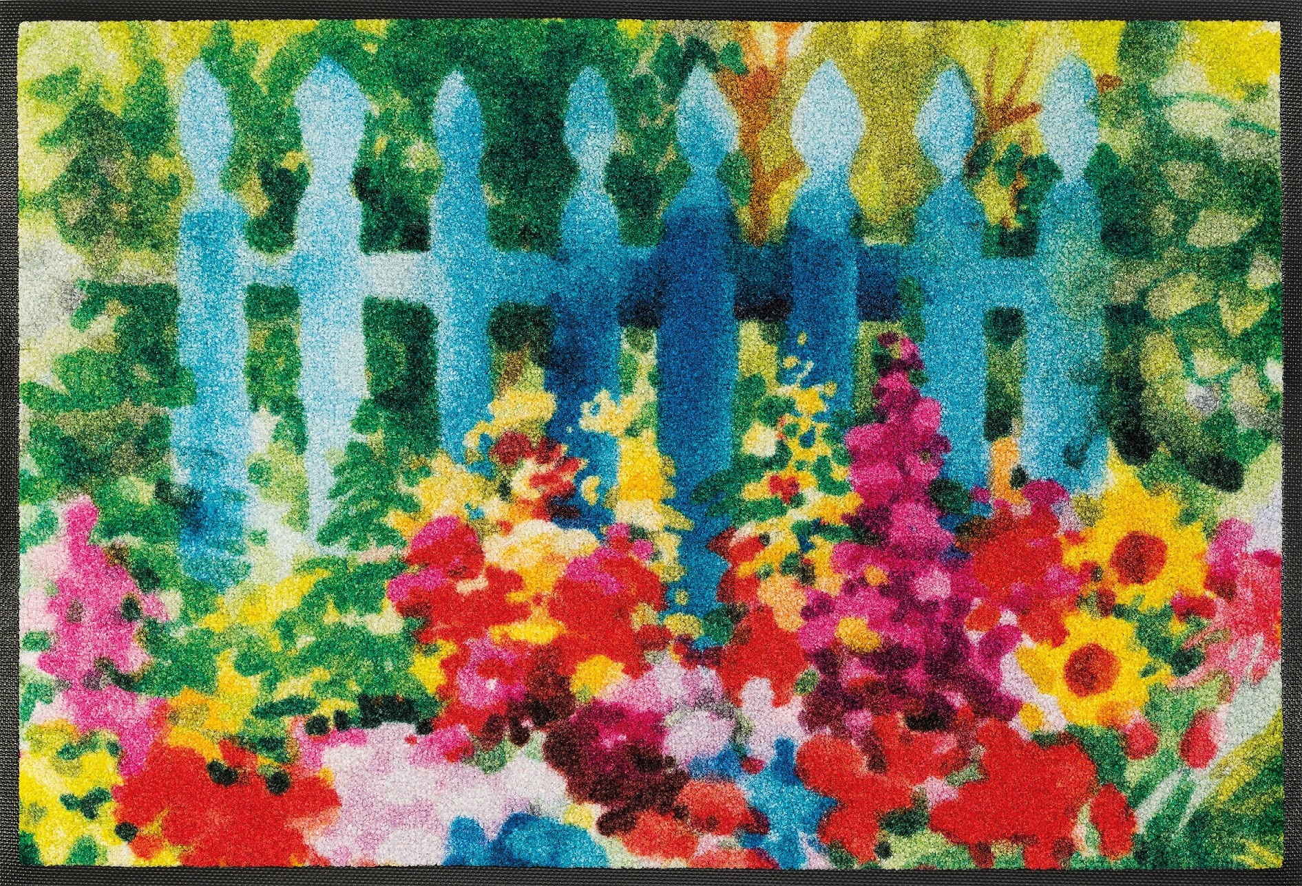 Mare di fiori
