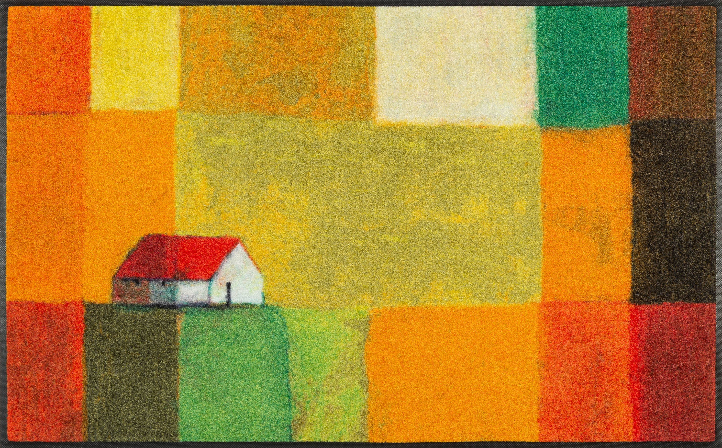 Meadow Lands