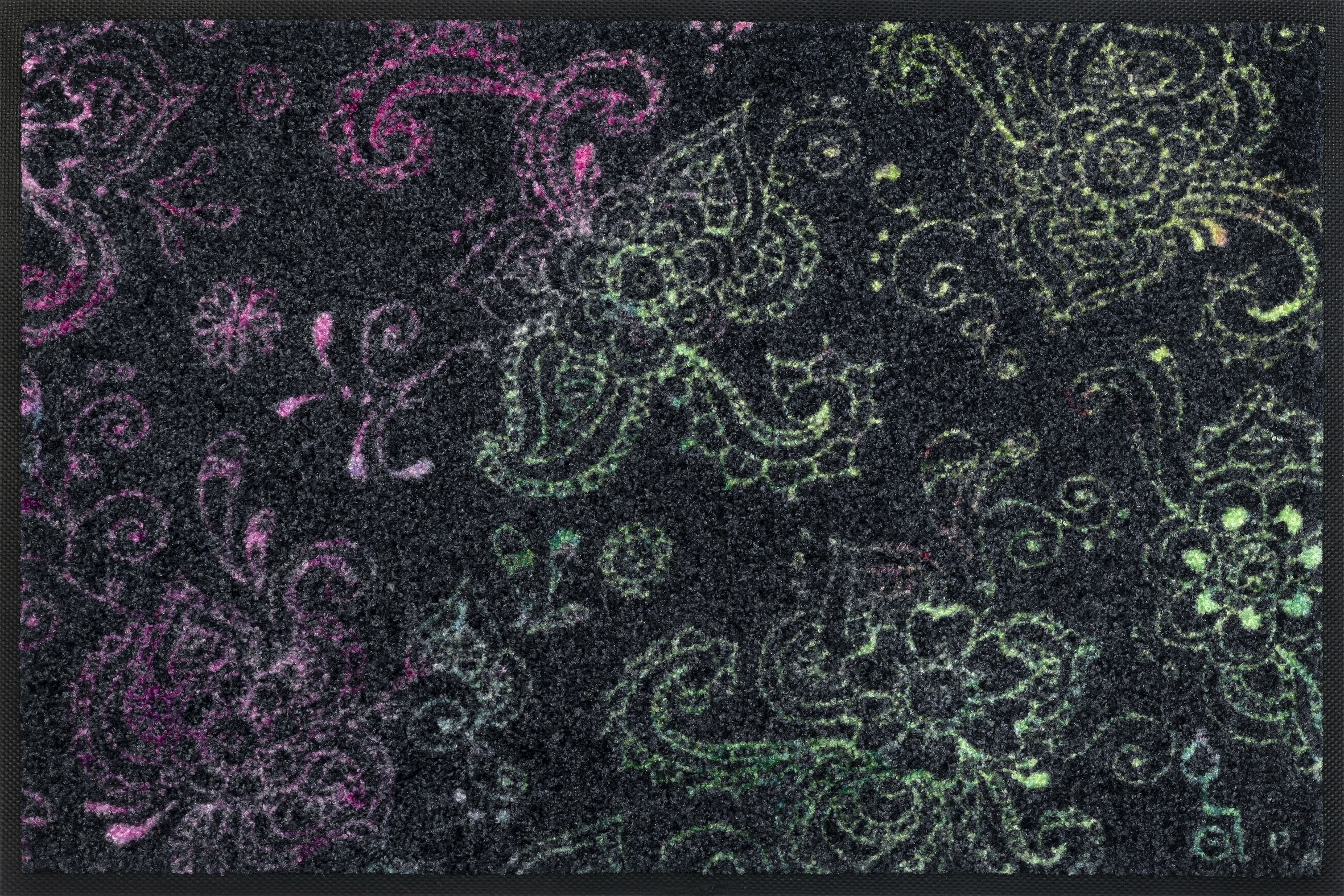 Mehndi