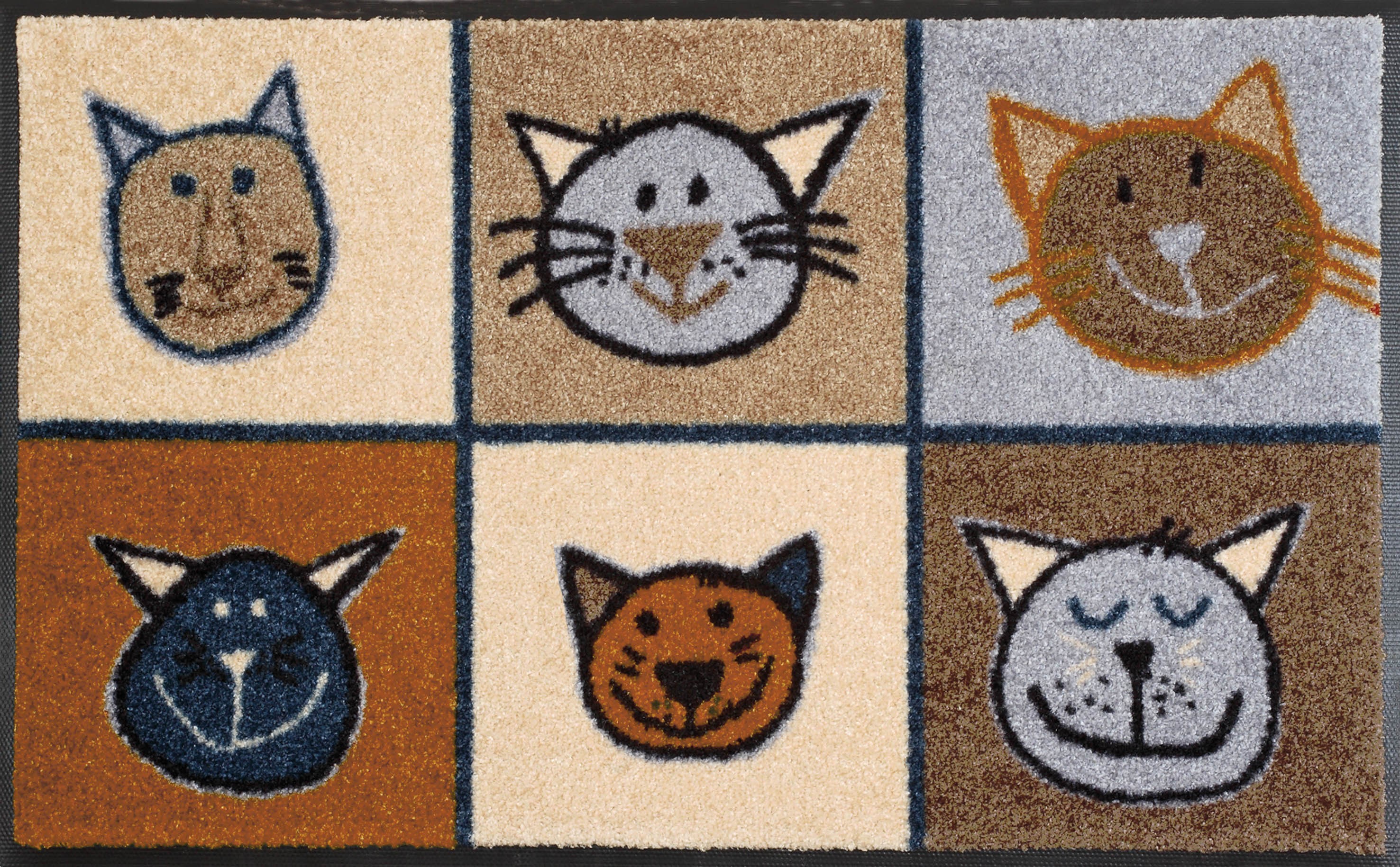 Miau Miau