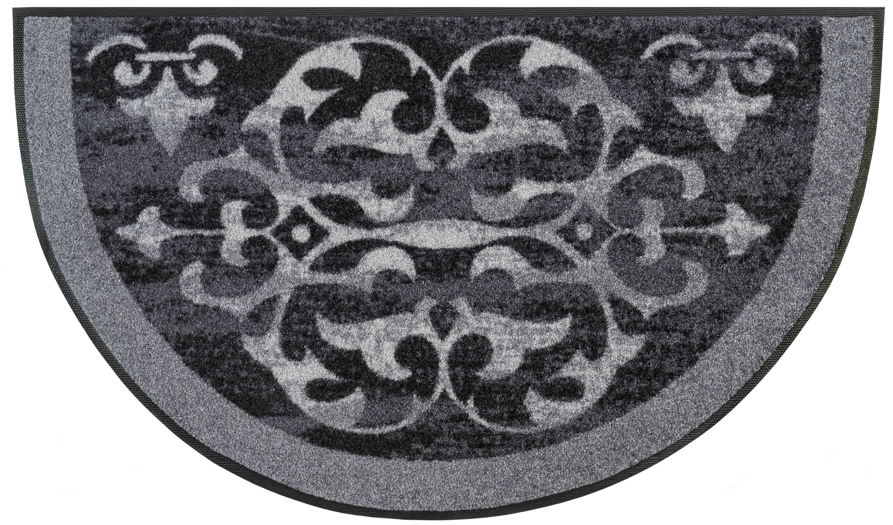 Ornaments