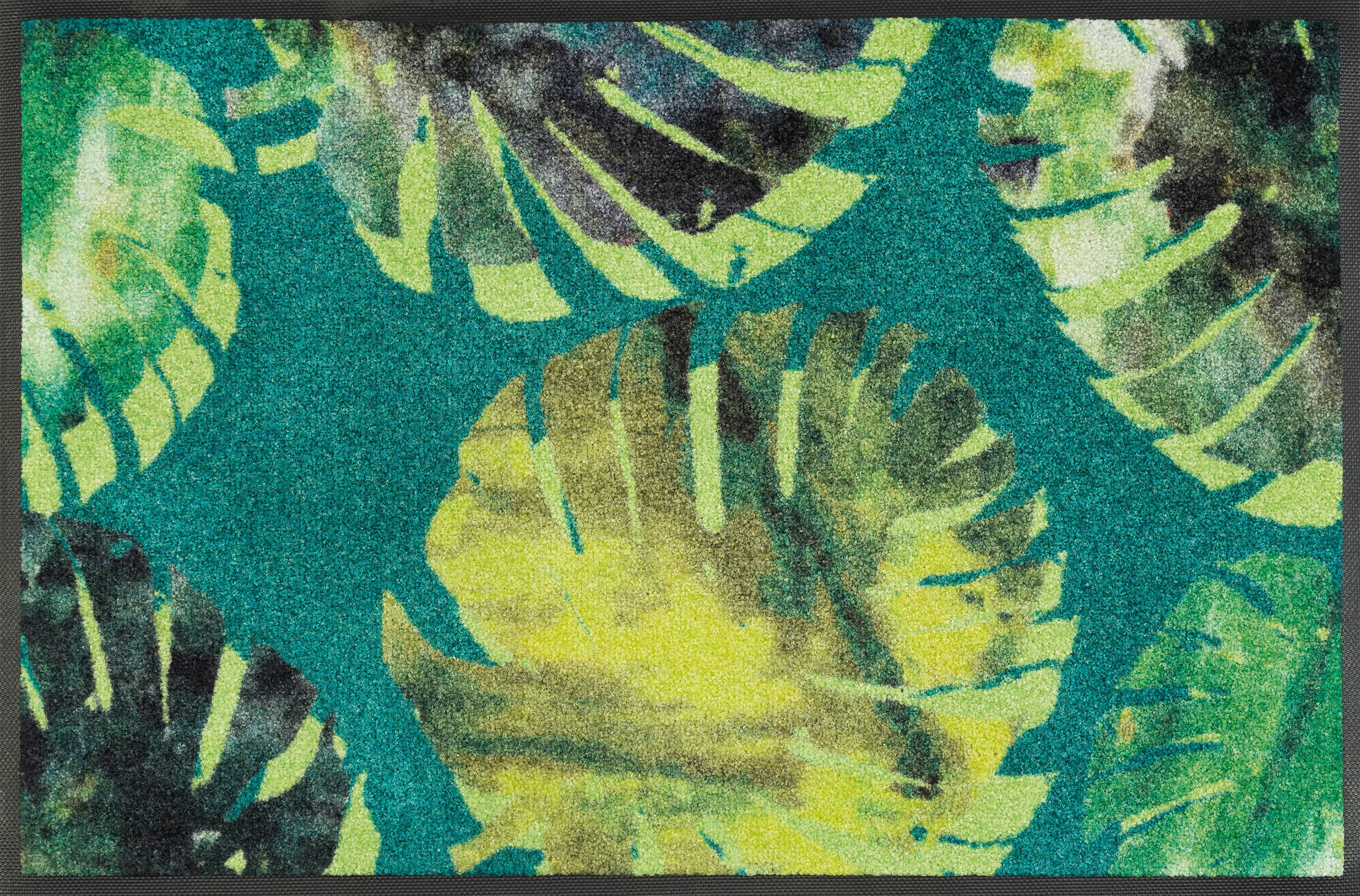 Philo Leaves