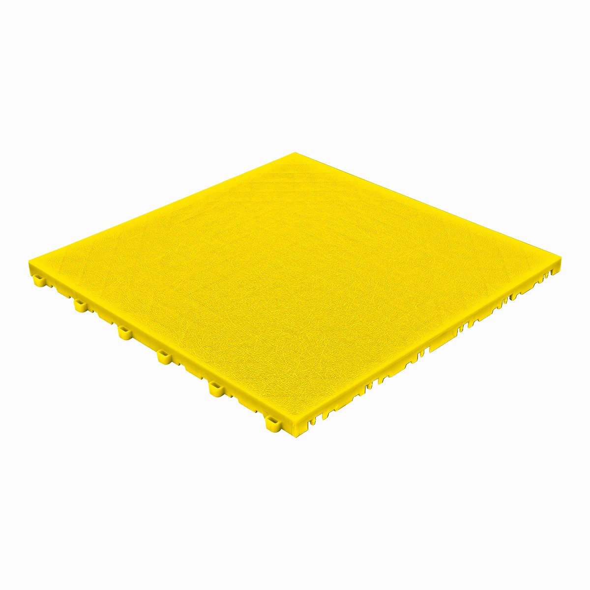 Plasto Floor