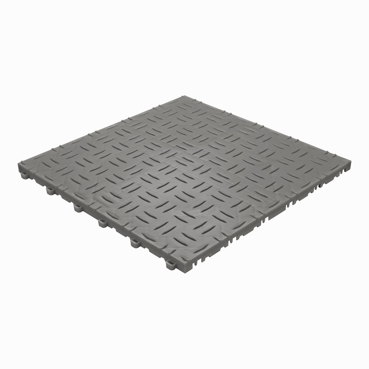 Plasto Grip